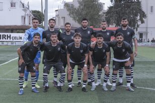 HEDEF MUTLAK GALİBİYET