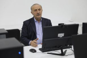 DİDİM BELEDİYESİ’NDEN ÜNİVERSİTE ÖĞRENCİLERİNE YENİ BİR HİZMET DAHA