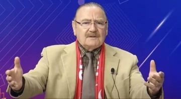 Aksu, Halk İçin Temiz Siyaset İçin Hazırladığı Kanun Tasarılarını Ve Projeleri Açıkladı.