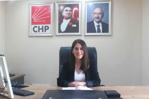 CHP’Lİ KILINÇ: BU SEÇİM KADIN CİNAYETLERİNE GÖZ YUMANLAR İLE “İSTANBUL SÖZLEŞMESİ YAŞATIR” DİYENLER ARASINDA OLACAK