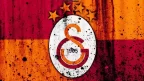 2022-2023 sezonunun şampiyonu Galatasaray