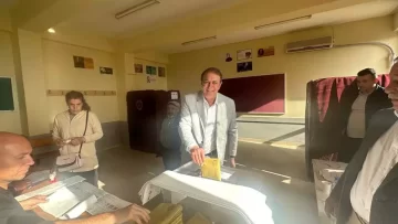 CHP’li Yıldız oyunu Didim’de kullandı