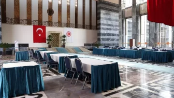 Aydın’dan 4 yeni isim ilk kez milletvekili mazbatası alacak