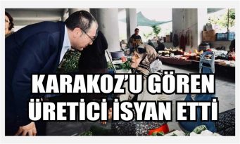 ÇOCUKLARIMIN CEBİNE HARÇLIK KOYAMIYORUM