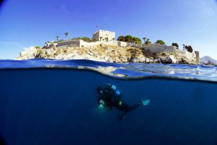 KUŞADASI “MÜZELER KENTİ” OLMA YOLUNDA