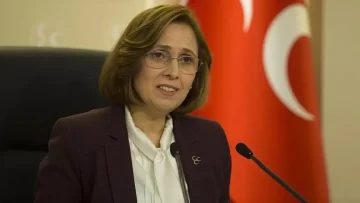 Depboylu’dan Aydınlılara teşekkür