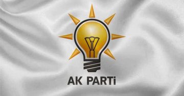 Aydın Ak Parti’nin yerel seçime girecek A Takımı belli oldu