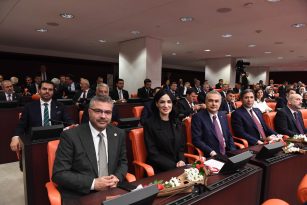 Özmen: “Üreticilere 39 milyon 737 bin 467 liralık destekleme ödemesi yapıldı”