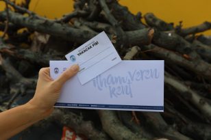 EFES SELÇUK BELEDİYESİ’NDEN YAKACAK DESTEĞİ