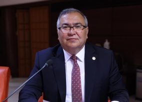 AKP EMEKLİYİ HOR GÖRMEKTEN, CEBİNE GÖZ DİKMEKTEN NE ZAMAN VAZGEÇECEK?