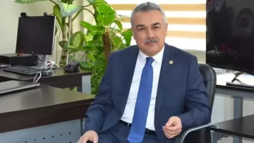 Savaş: ‘En düşük net maaş 30 Bin TL olacak’