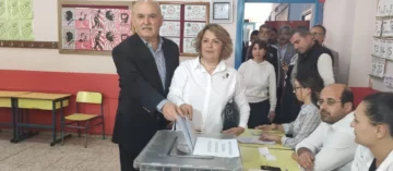 Esat Ergüler açık konuştu