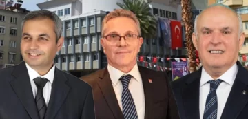 Nazilli’den ilk sonuçlar geldi