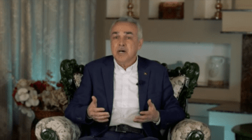 Savaş: “Aydın’ı Ege’nin ve Türkiye’nin gözbebeği yapabiliriz”