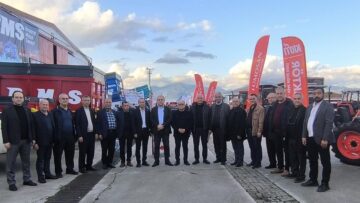 CHP’li Karakoz’dan iktidara sert eleştiri